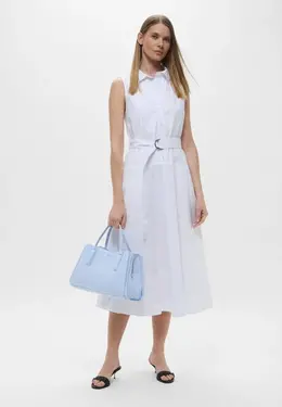 DKNY: Сарафан 