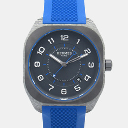 Hermes: Часы 