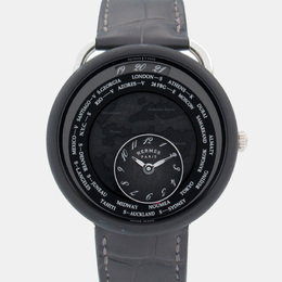 Hermes: Часы 