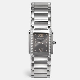 Patek Philippe: Часы 