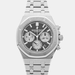 Audemars Piguet: Часы  Royal Oak