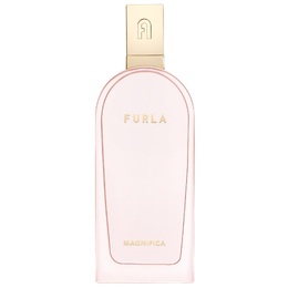 Furla: Духи  Magnifica