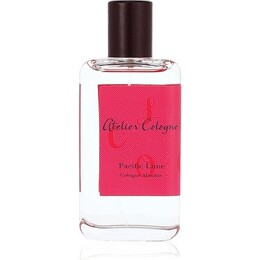 Atelier Cologne: Духи 