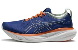 Asics: Кроссовки  Gel-Nimbus