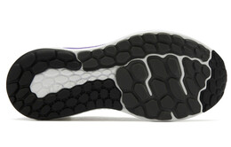 New Balance: Кроссовки  Fresh Foam