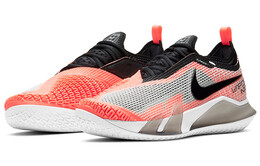 Nike: Кроссовки  Vapor