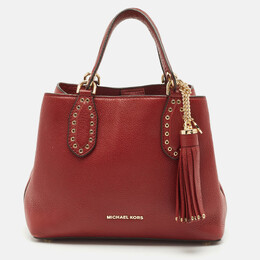 Michael Kors: Сумка-шоппер 