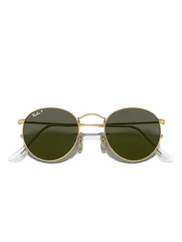 Ray-Ban: Очки 