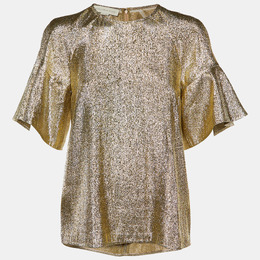 Stella McCartney: Топ 