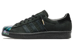 Adidas Originals: Кроссовки 