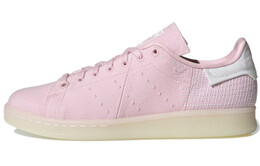 Adidas Originals: Кроссовки 