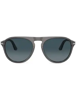 Persol: Очки 