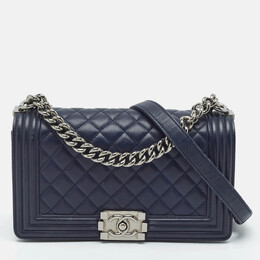 Chanel: Сумка 