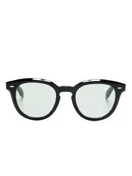 Oliver Peoples: Очки 