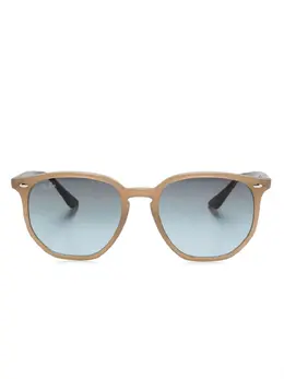 Ray-Ban: Очки 