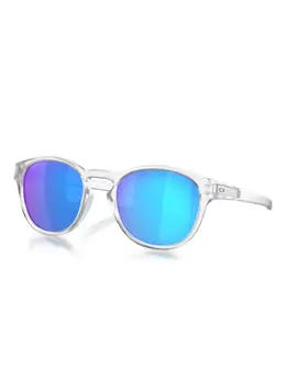 Oakley: Очки 