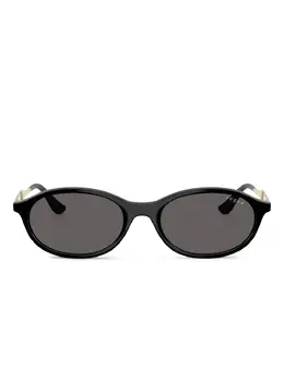 Vogue Eyewear: Очки 