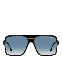 Carrera: Очки 