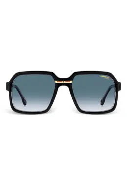 Carrera: Очки 