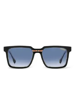 Carrera: Очки 