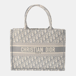 Dior: Сумка-шоппер 