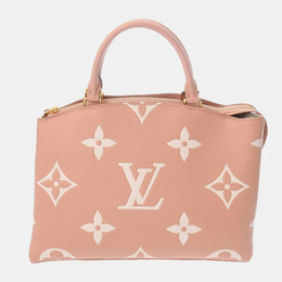 Louis Vuitton: Сумка 