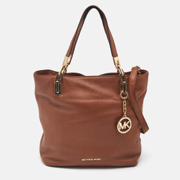 MICHAEL Michael Kors: Сумка-шоппер 