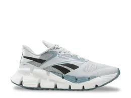 Reebok: Белые кроссовки  Running