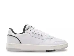 Reebok: Белые кроссовки 