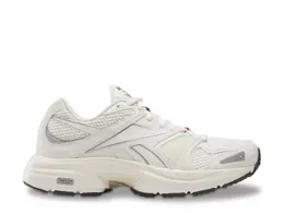 Reebok: Белые кроссовки  Premier Road Plus