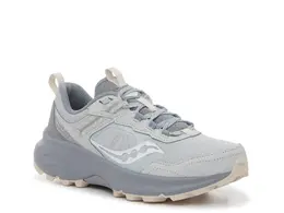 Saucony: Кроссовки 
