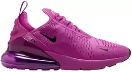 Nike: Кроссовки  Air Max 270