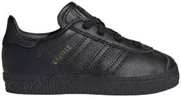 Adidas: Обувь  Gazelle