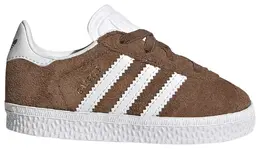Adidas: Обувь  Gazelle