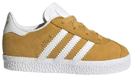 Adidas: Обувь  Gazelle