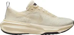 Nike: Кроссовки 