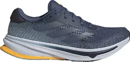 Adidas: Кроссовки  Supernova