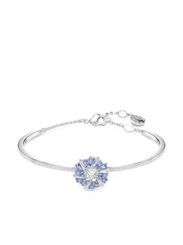 Swarovski: Браслет 