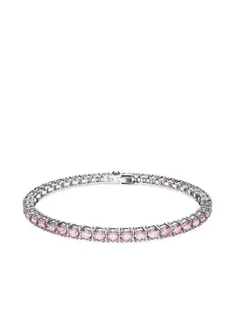 Swarovski: Браслет 