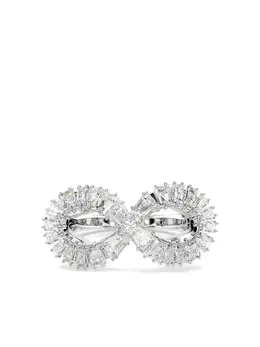 Swarovski: Кольцо  Hyperbola