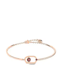 Swarovski: Браслет 