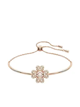 Swarovski: Браслет 