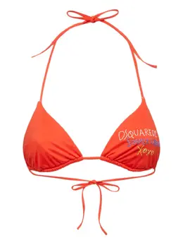DSQUARED2: Купальник 