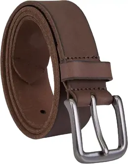 Timberland: Ремень 