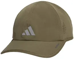 Adidas: Кепка 