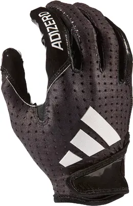 Adidas: Перчатки  Adizero