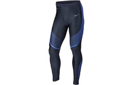 Nike: Трикотажные брюки 