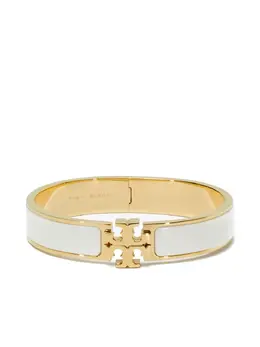 Tory Burch: Браслет  Kira