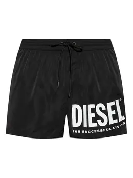 Diesel: Плавки 