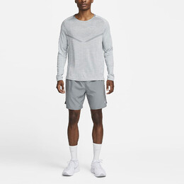 Nike: Повседневные шорты  Dri FIT